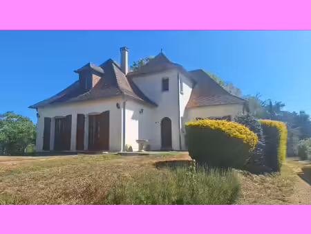 périgourdine proche commerces