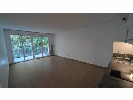 appartement 3 pièces 65 m² à louer villenave-d'ornon 33140 ? | era immobilier