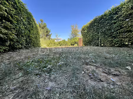 appartement de 39 20 m² à bezannes