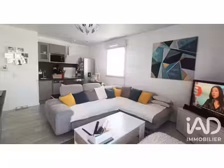appartement à égly (91520)