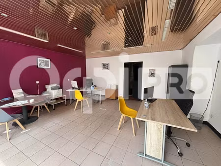 vente immeuble 3 pièces 225 m² à montluçon (03100)  49 500 €