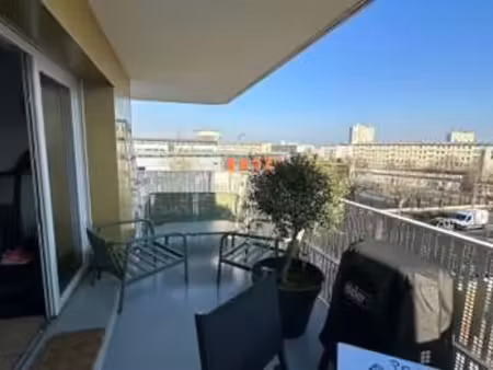 location appartement 3 pièces à ifs (14123) : à louer 3 pièces / 68m² ifs