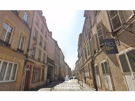 maison de luxe de 360 m2 en vente metz  grand est