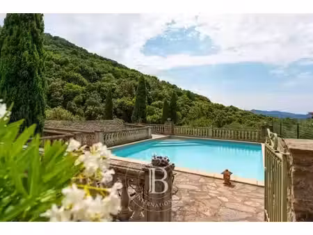 maison de campagne exclusive de 103 m2 en vente oletta  france