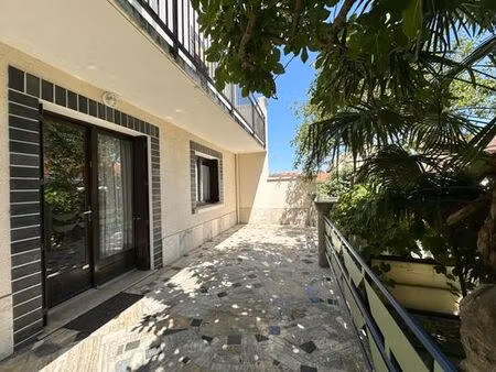 maison de luxe de 295 m2 en vente reims  grand est