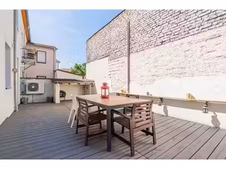 maison de luxe de 6 pièces en vente à schiltigheim  france