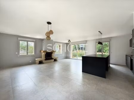 maison de luxe de 5 pièces en vente à ludes  grand est