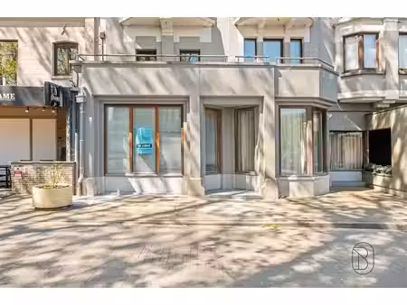 appartement à vendre à enclus du haut 33 amougies (rbw61520)