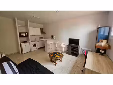 appartement 2 pièces 50 m² à louer nogent 52800 ? | era immobilier