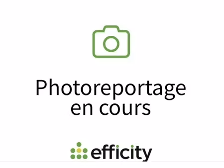 appartement 3 pièces - 102 m²