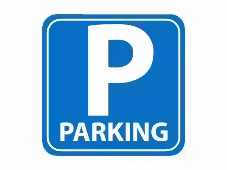 vente parking à asnieres-sur-seine (92600)  23 000 €