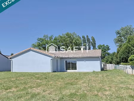 vente maison 5 pièces 114 m² saint-étienne-sur-reyssouze (01190)