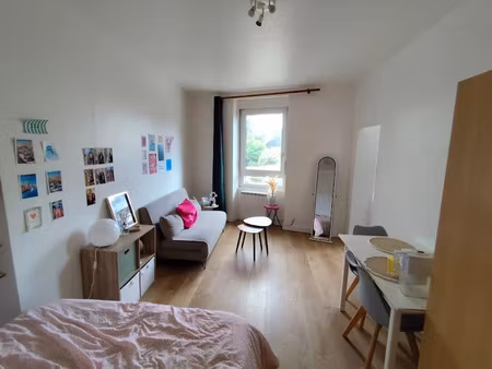 vente immeuble 2 pièces 115 m² à landerneau (29800)  395 200 €