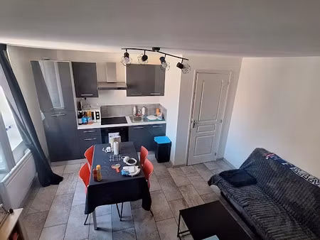 vente immeuble 0 pièces 830 m² à le creusot (71200)  539 000 €