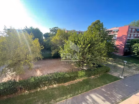 appartement 4 pièces 71 m² à vendre / acheter les pennes-mirabeau 13170 ? | era immobilier