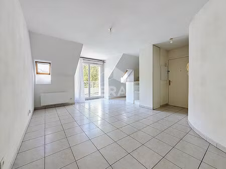 appartement 2 pièces 44 m² à vendre / acheter étampes 91150 ? | era immobilier