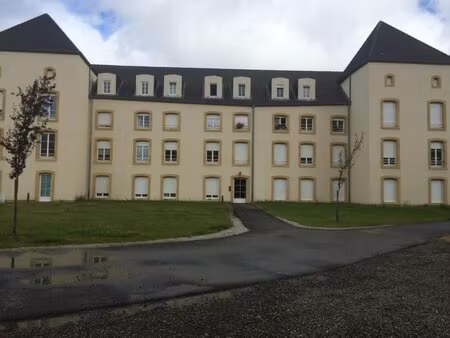 à louer appartement 64 m² – 707 € |saint-julien-lès-metz