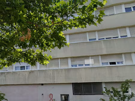 à louer studio 43 m² – 308 € |woippy