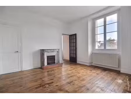 appartement 4 pièces 80 m² à vendre / acheter saint-sébastien-sur-loire 44230 ? | era immo
