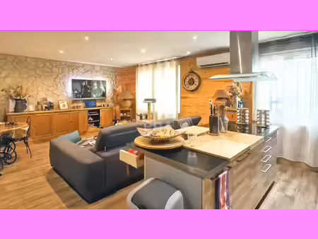 appartement 3 pièces 65 m² à vendre / acheter avignon 84000 ? | era immobilier