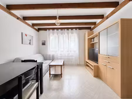appartement 3 pièces 53 m² à vendre / acheter sartrouville 78500 ? | era immobilier