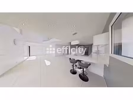 maison 8 pièces - 200 m²