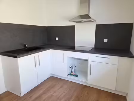 à louer appartement 59 48 m² – 570 € |dieue-sur-meuse