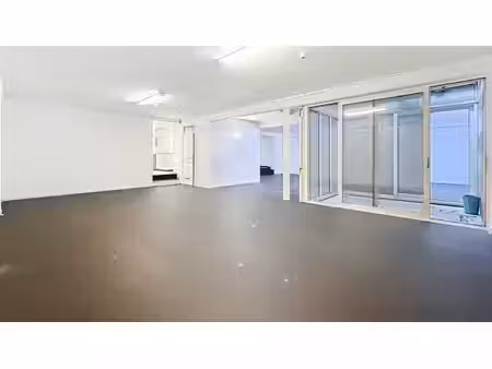 immeuble de rapport à vendre à françois-joseph navez 93 schaerbeek (rbw61490)