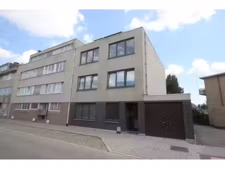 immeuble de rapport à vendre à stationsstraat 85 opwijk (rwc43149)