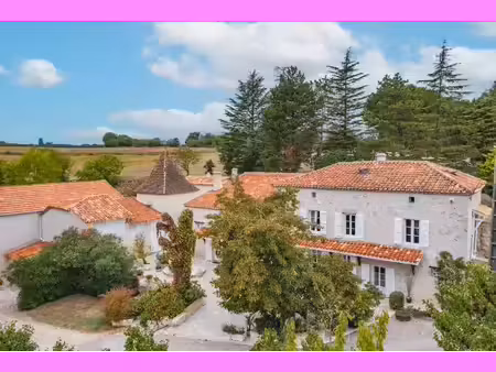 achat : maison (47300)