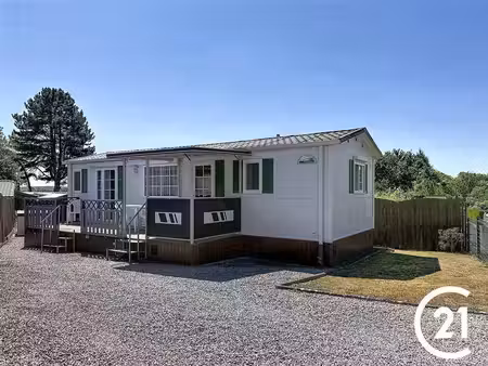 maison à vendre avec terrasse et jardin   hastière-lavaux (vbe52767)