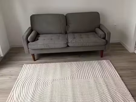 vente appartement 2 pièces 45 m² à asnieres-sur-seine (92600)  350 000 €