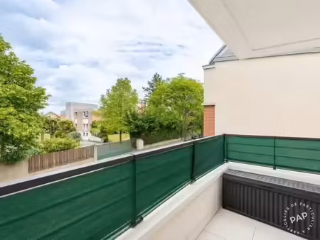 conflans-sainte-honorine (78700)