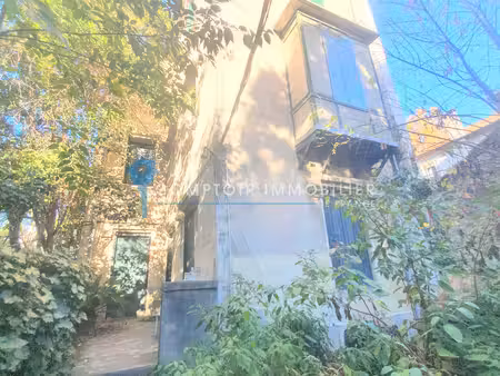 300 m² montpellier (34090)