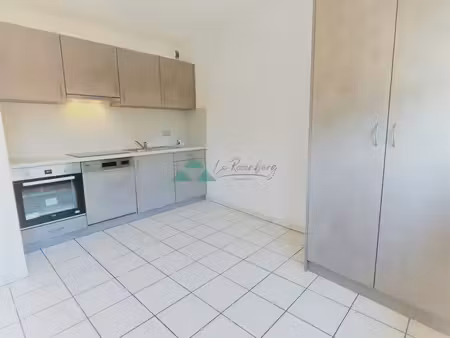 à louer appartement 87 m² – 1 130 € |hégenheim