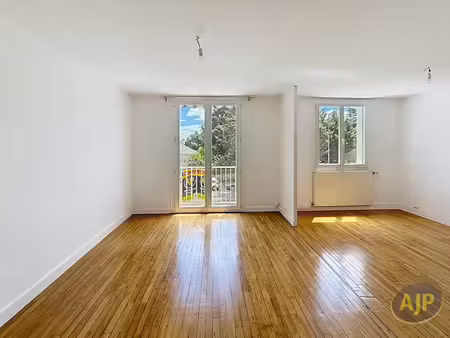 à louer appartement 54 59 m² – 595 € |cholet