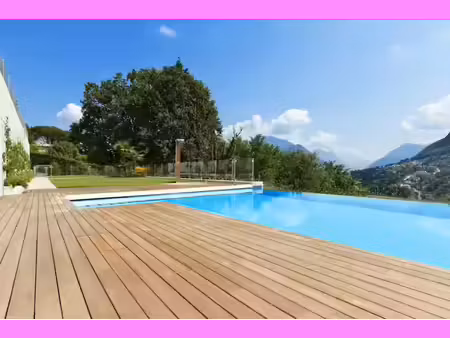 vente appartement 2 pièces 42.8 m² à bormes-les-mimosas (83230)  355 000 €