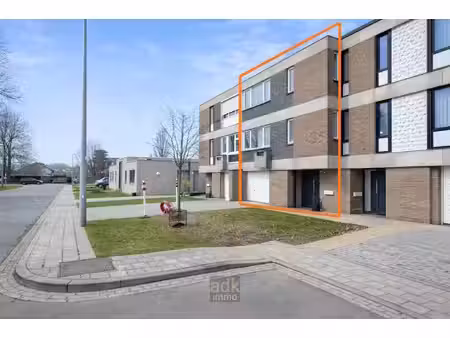huis te koop in brugge met 4 slaapkamers
