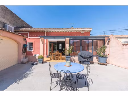 vente appartement 3 pièces 114 m² à pertuis (84120)  365 000 €
