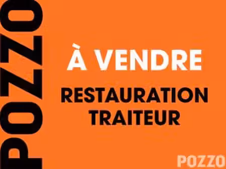 vente bureaux et commerces à cherbourg-en-cotentin (50100) : à vendre / 130m² cherbourg-en