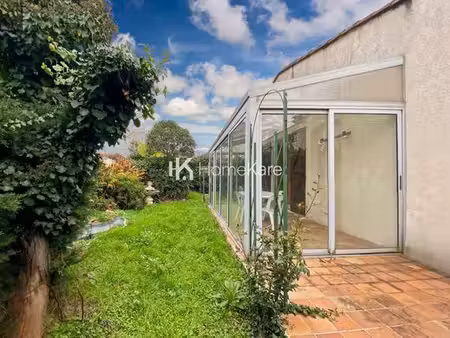 maison de luxe 6 chambres en vente à toulouse  france