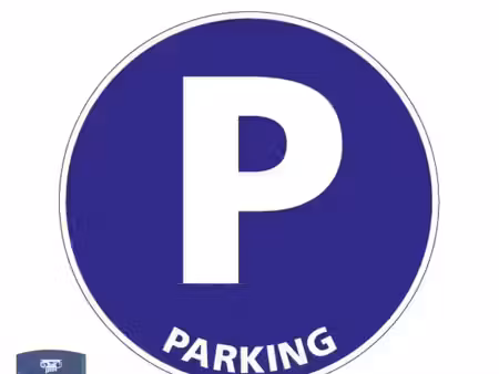 parking à louer - villeneuve-d'ascq (59) - 80€