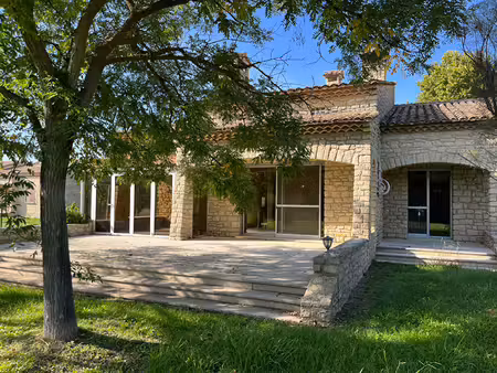 maison 5 pièces 159 m² à vendre / acheter eyragues 13630 ? | era immobilier