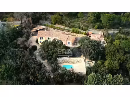 maison 4 pièces 205 m² à vendre / acheter limoux 11300 ? | era immobilier