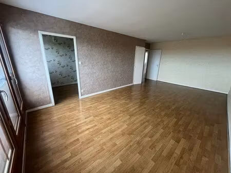 à louer appartement 76 31 m² – 770 € |calais