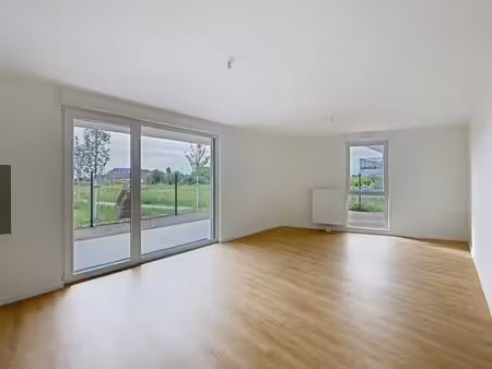 à louer appartement 83 9 m² – 1 272 € |haguenau
