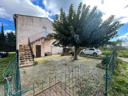 location appartement 3 pièces 55 m² à aix-en-provence (13100)