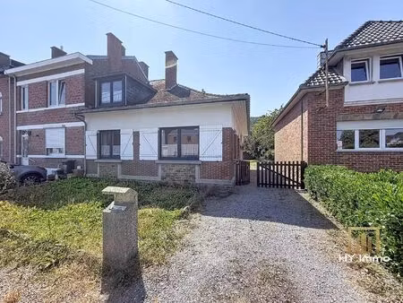 maison à vendre à chaussée d'anton 97 andenne (rbw61880)