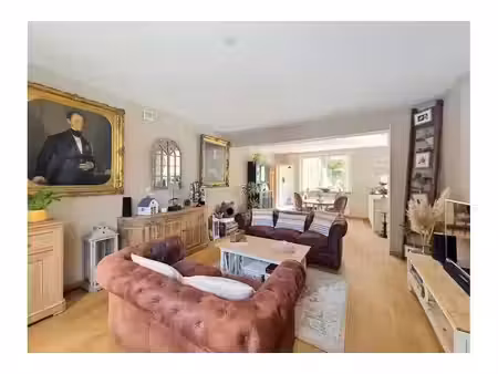 maison à vendre à rue joseph jadot 59 orp-jauche (vbe52711)