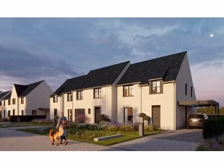 maison à vendre avec terrasse et jardin   estaimbourg (vbe52869)